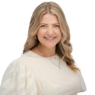 Picture of Kayla Sharp